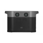 EcoFlow DELTA Max