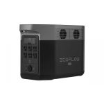 EcoFlow DELTA Max