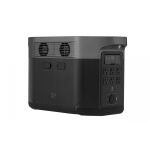 EcoFlow DELTA Max