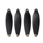 FIMI X8 MINI - vrtule (2 Pairs) (Golden Tips)