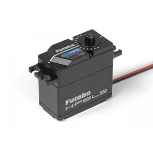 Futaba HPS-AA700 (49kg 0,075s/60°)