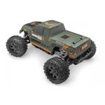 SAVAGE XL FLUX GTXL-1 1/8 RTR