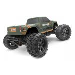 SAVAGE XL FLUX GTXL-1 1/8 RTR
