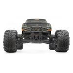 SAVAGE XL FLUX GTXL-1 1/8 RTR