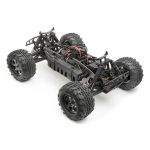 SAVAGE XL FLUX GTXL-1 1/8 RTR
