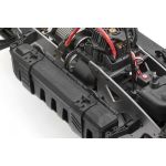 SAVAGE XL FLUX GTXL-1 1/8 RTR