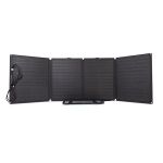 EcoFlow solární panel 110W (Repasované)