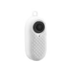 Insta360 GO 2 - Silikonový chránič pro fotoaparát