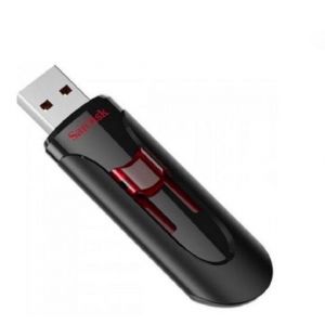 SanDisk Cruzer Glide 32 GB