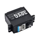 CH6030 HiVOLT CORELESS WATERPROOF Digital servo (30kg-0,11s/60°)
