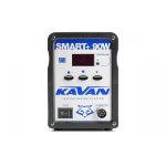 KAVAN pájecí stanice Smart+ 90W