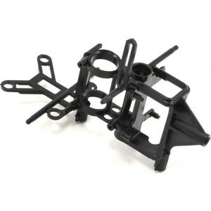 Blade kostra: Nano CP S