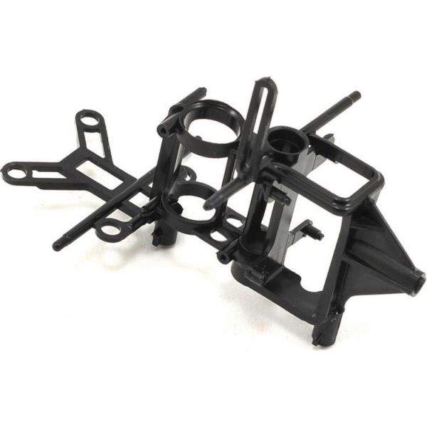 Blade kostra: Nano CP S