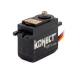 KONECT 7 kg Digital servo (7kg-0,11s/60°)