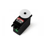 HS-322HD ECO (3,7kg ; 0,15s) Bulk