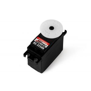 HS-325HB (3,7kg ; 0,15s)