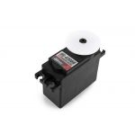 HS-430BH HV (5kg ; 0,14s)