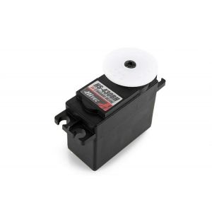 HS-430BH HV (5kg ; 0,14s)