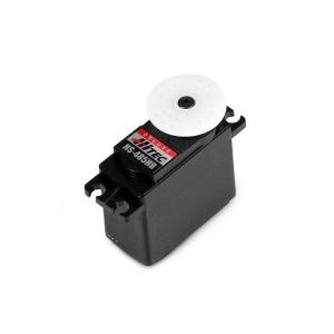 HS-485HB (6kg ; 0,18s)