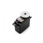 HS-5585MH HV (17kg ; 0,14s)