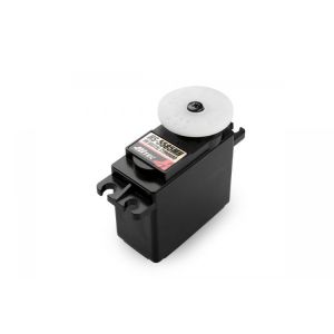 HS-5585MH HV (17kg ; 0,14s)
