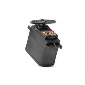 HS-5485HB (6,4kg ; 0,17s)