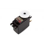 HS-5495BH HV (7,5kg ; 0,15s)