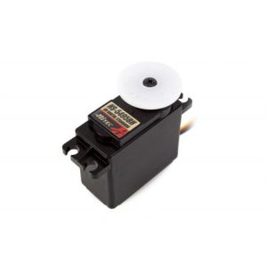 HS-5495BH HV (7,5kg ; 0,15s)