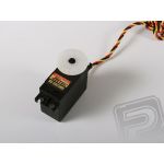 HS-5625MG (9,4kg ; 0,14s)