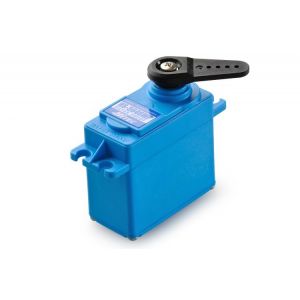 HS-5646WP HV Vodotěsné (12,9kg ; 0,18s)