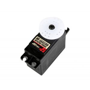 HS-5685MH HV (12,8kg ; 0,17s)