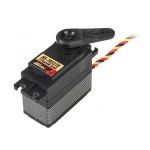 HS-7955TG (24kg ; 0,15s)