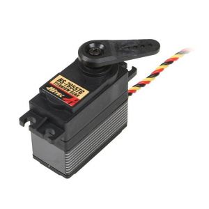 HS-7955TG (24kg ; 0,15s)