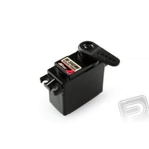 HS-5565MH HV (14kg ; 0,09s)