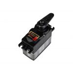 HS-M7990TH HV (44kg ; 0,17s)
