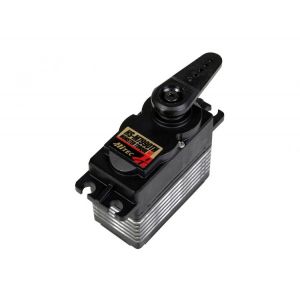 HS-M7990TH HV (44kg ; 0,17s)