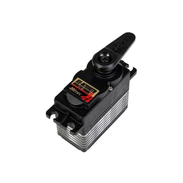 HS-M7990TH HV (44kg ; 0,17s)