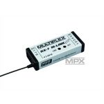 55818 Přijímač RX-7 M-LINK 2.4 GHz