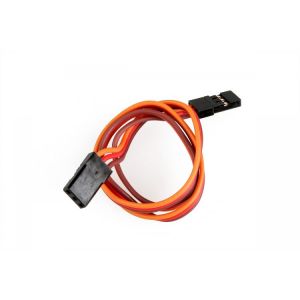 85070 Diversitní kabel pro přijímače M-LINK