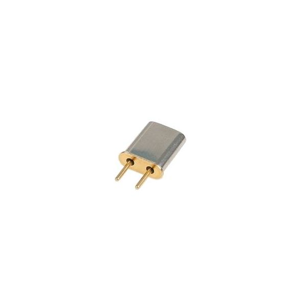 Krystal Rx 86 Singl UNI (Jeti) 40MHz