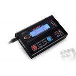 Equilibrium 3.5 nabíječ 50W