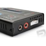 Equilibrium 3.5 nabíječ 50W