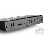 Equilibrium 3.5 nabíječ 50W