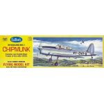 DeHaviland Chipmunk (432mm)