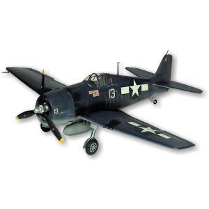 F6F-3 Hellcat (832mm)