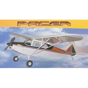 Piper PA-20 Pacer 1016mm