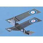 Sopwith Camel drak 1219mm