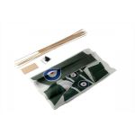 Sopwith Camel drak 1219mm