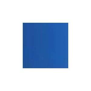 ORACOVER 2m Nebesky modrá (53)