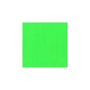 ORASTICK samolepící 2m Fluor zelená (41)